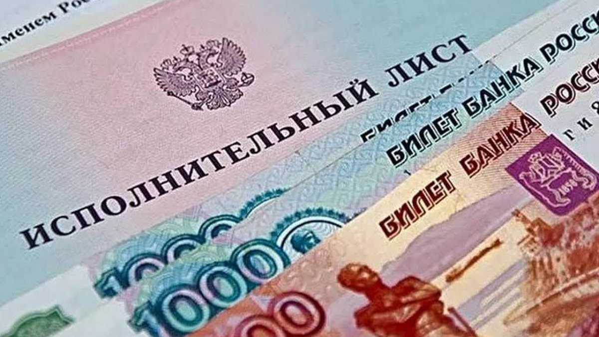 Суд взыскал с судоходной компании 885 тыс. рублей в пользу нижегородца