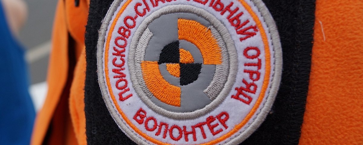 Более 100 человек пропали в Нижегородской области в январе 2025 года