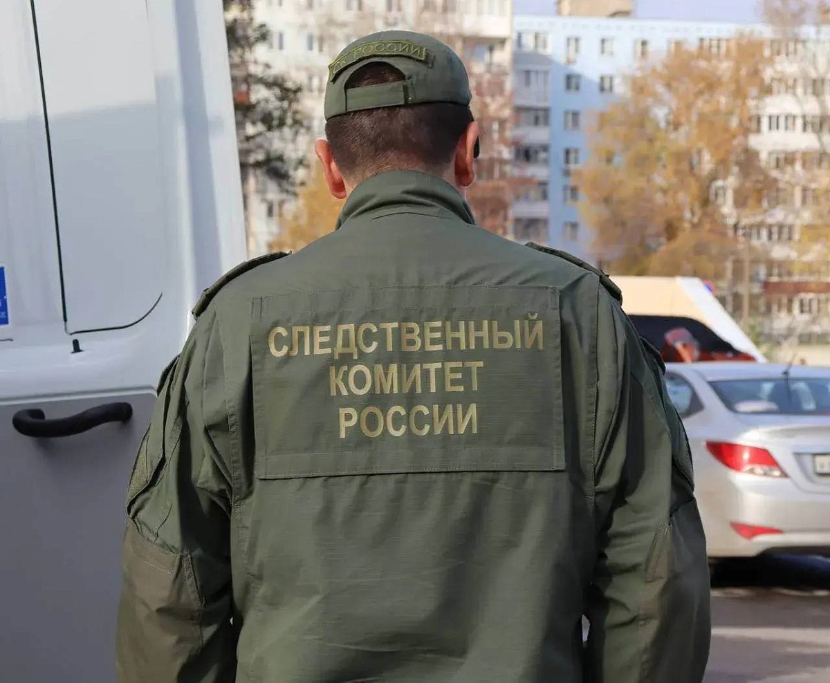В Кстове женщину приговорили к 8 годам за убийство бывшего мужа