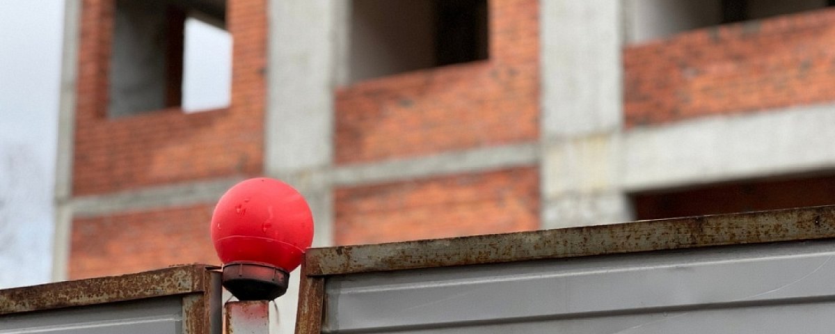 Глава УТЗН рассказал об изменениях на рынке труда после запрета для мигрантов