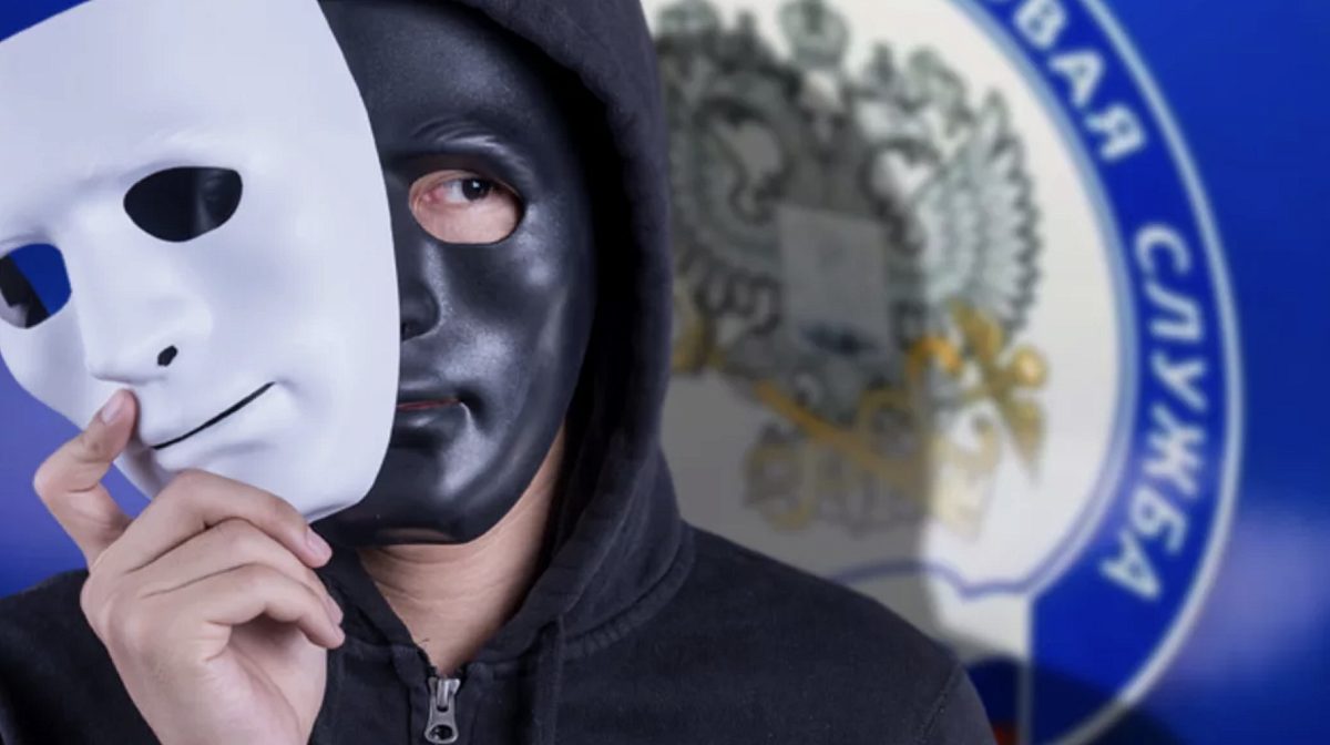 Нижегородский бизнес проверят из‑за участия в общероссийской налоговой схеме