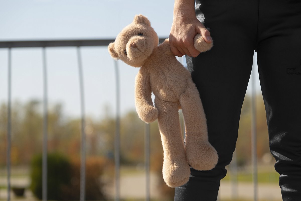 Пропавшие в Нижнем 13-летние девочки вышли на связь: они живы, но домой не хотят