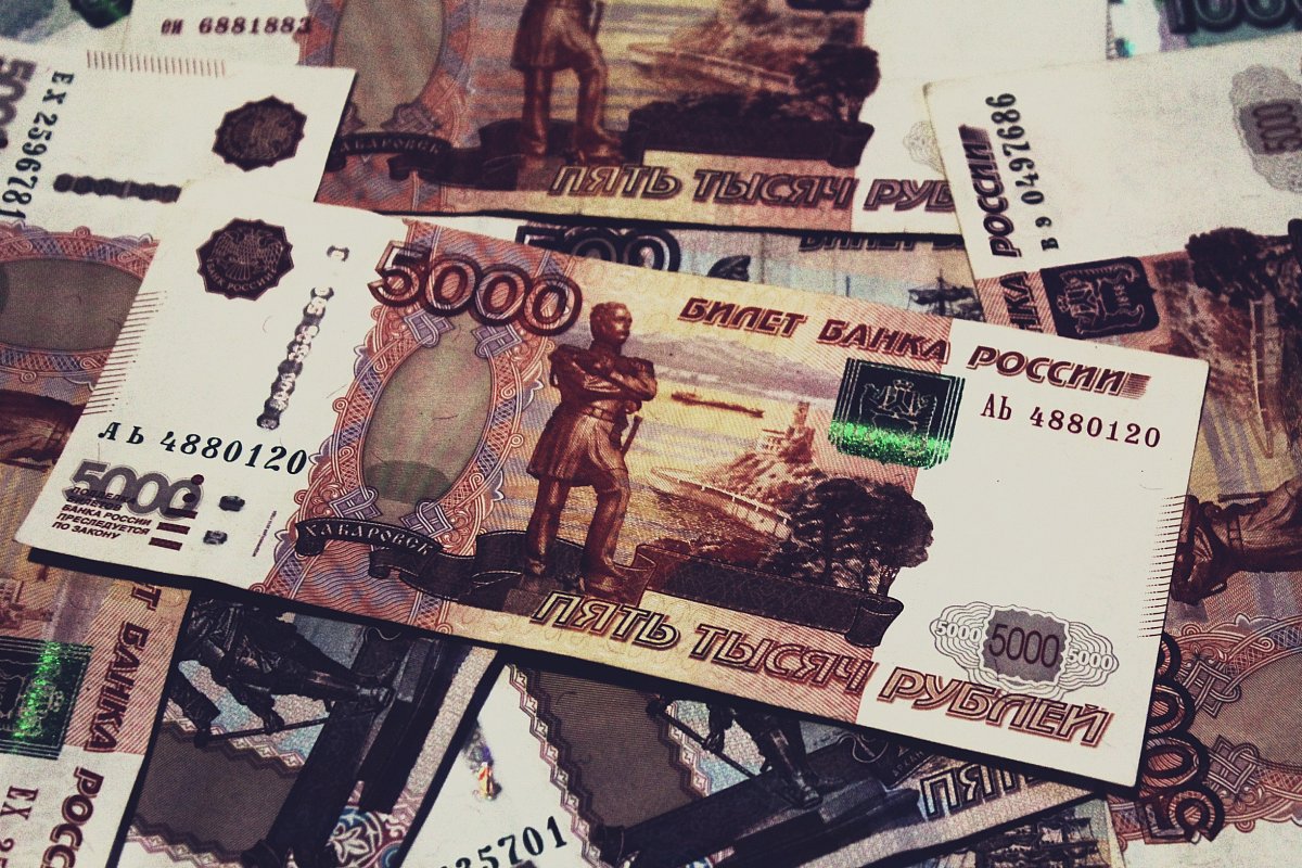 Нижегородская область выделит 4,7 млрд рублей на поддержку участников СВО