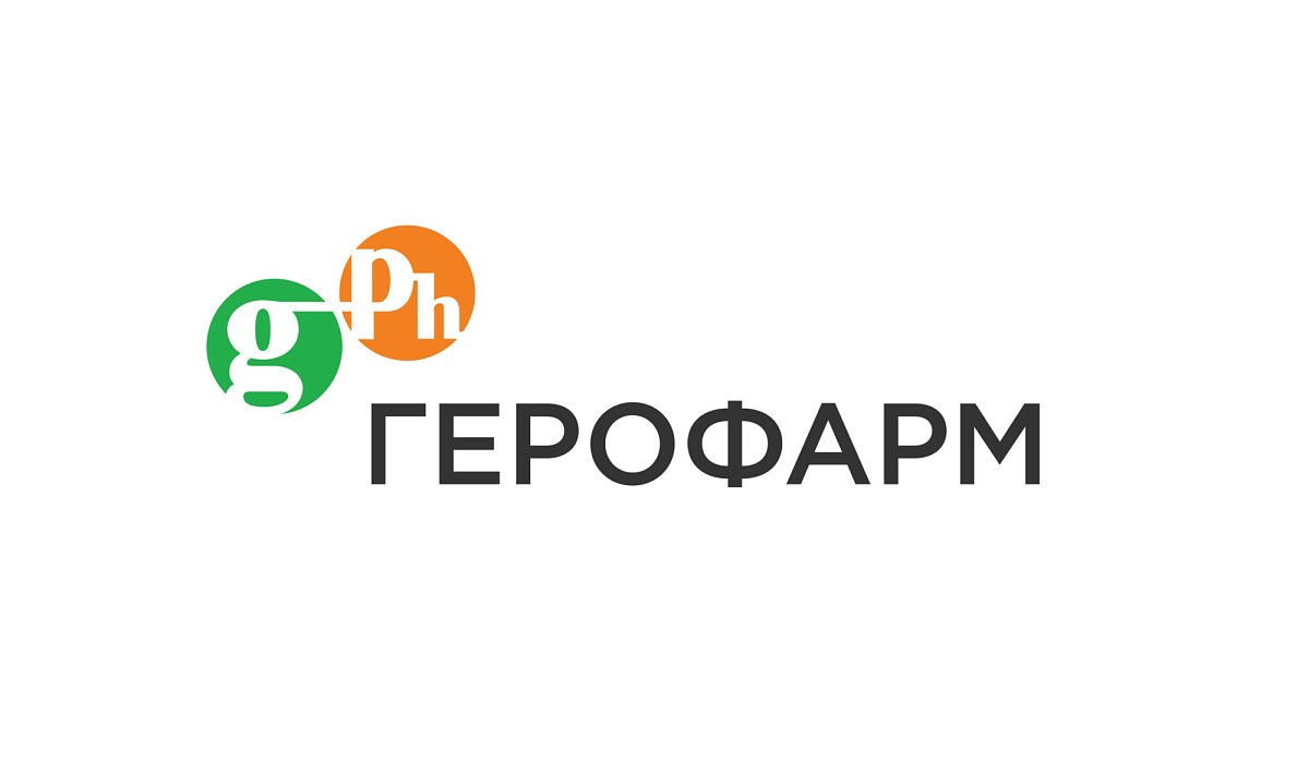 Компания «ГЕРОФАРМ» опровергла сообщение о недостатке данных по безопасности препарата Седжаро