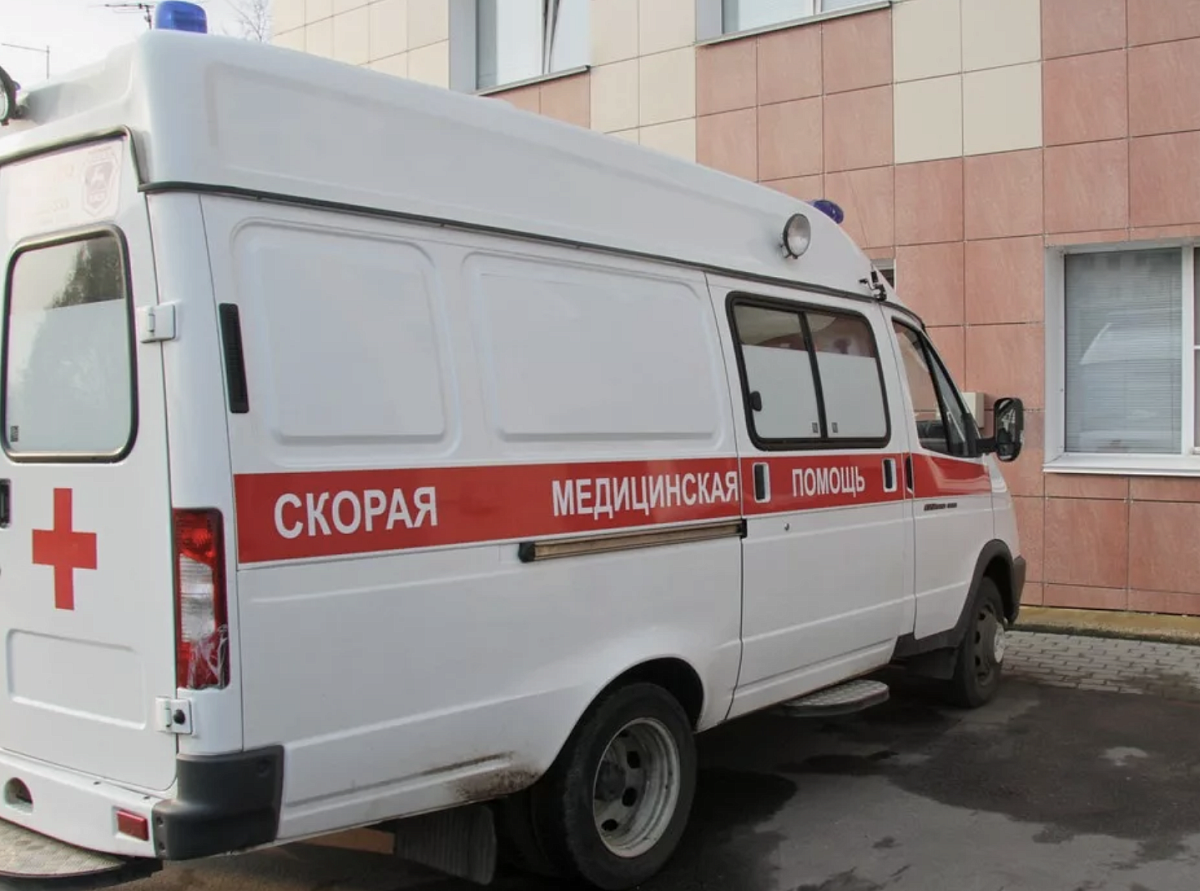 Бастрыкин запросил доклад о смерти нижегородки после лечения в больнице