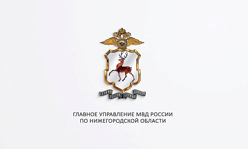 В Ардатове мужчина убил знакомого во время ссоры — возбуждено уголовное дело