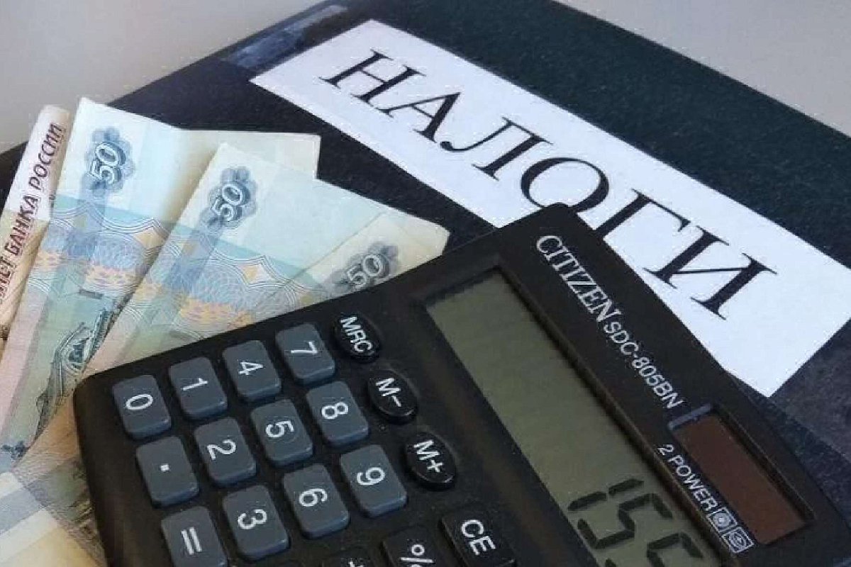 Жителям Нижнего Новгорода напомнили о сроках подачи декларации 3-НДФЛ