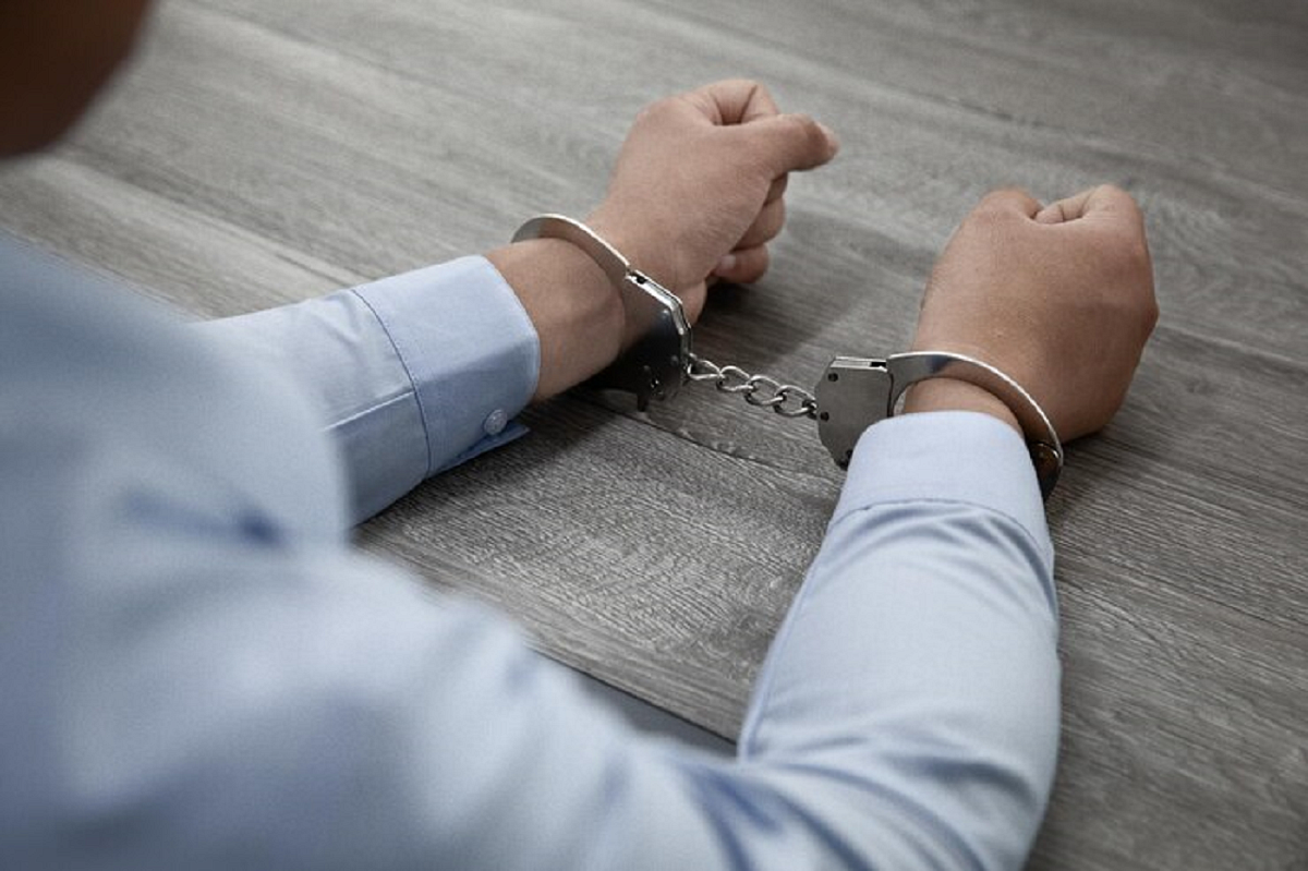 Четверо мигрантов с поддельными ID-картами задержаны в Нижнем Новгороде
