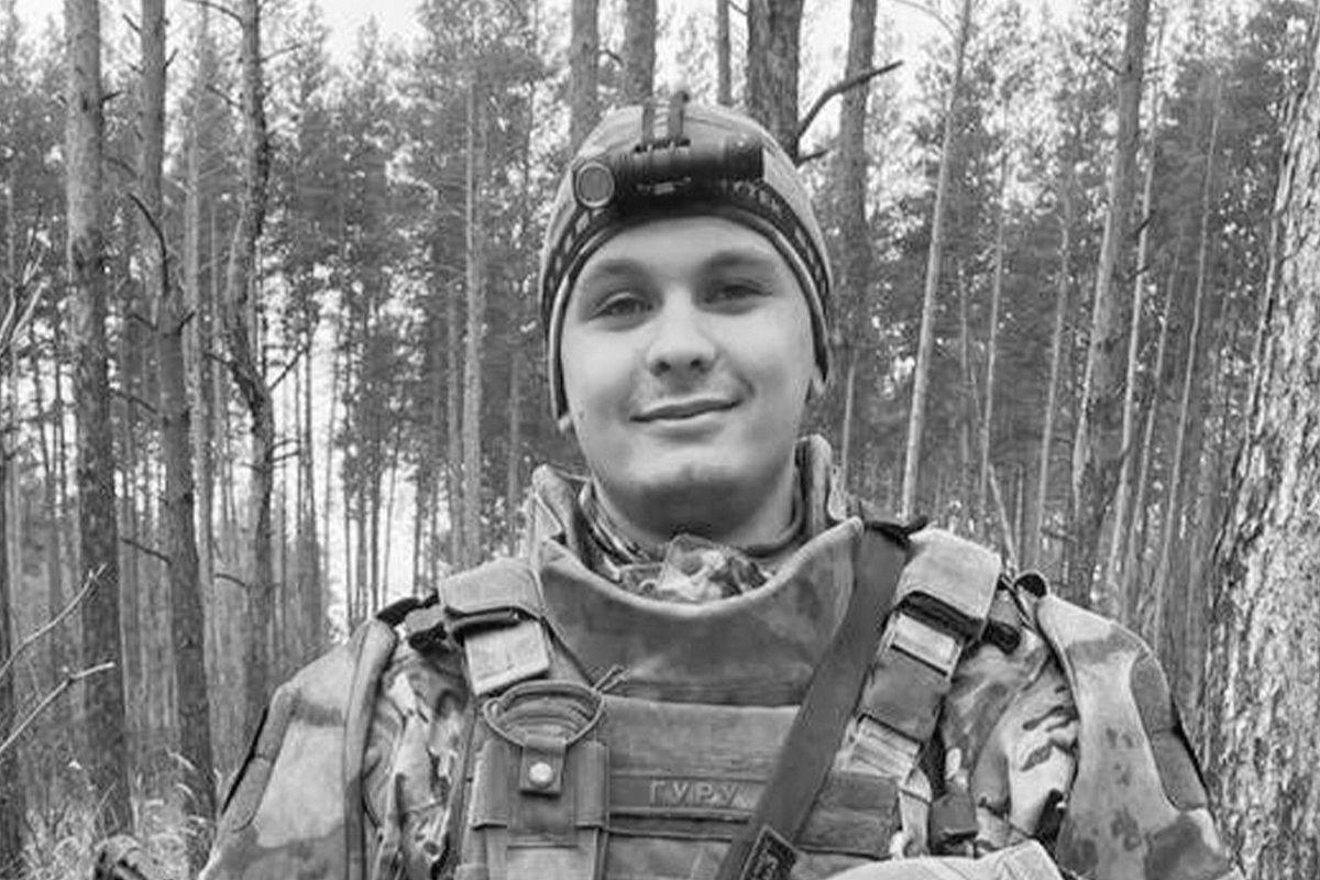 Центр военно-патриотического воспитания назван в честь погибшего нижегородца
