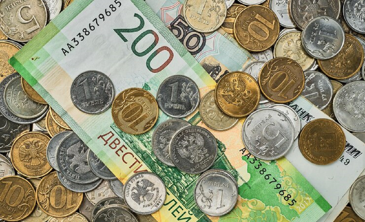 Нижегородцы получат пенсии с учетом доиндексации на 9,5% в феврале