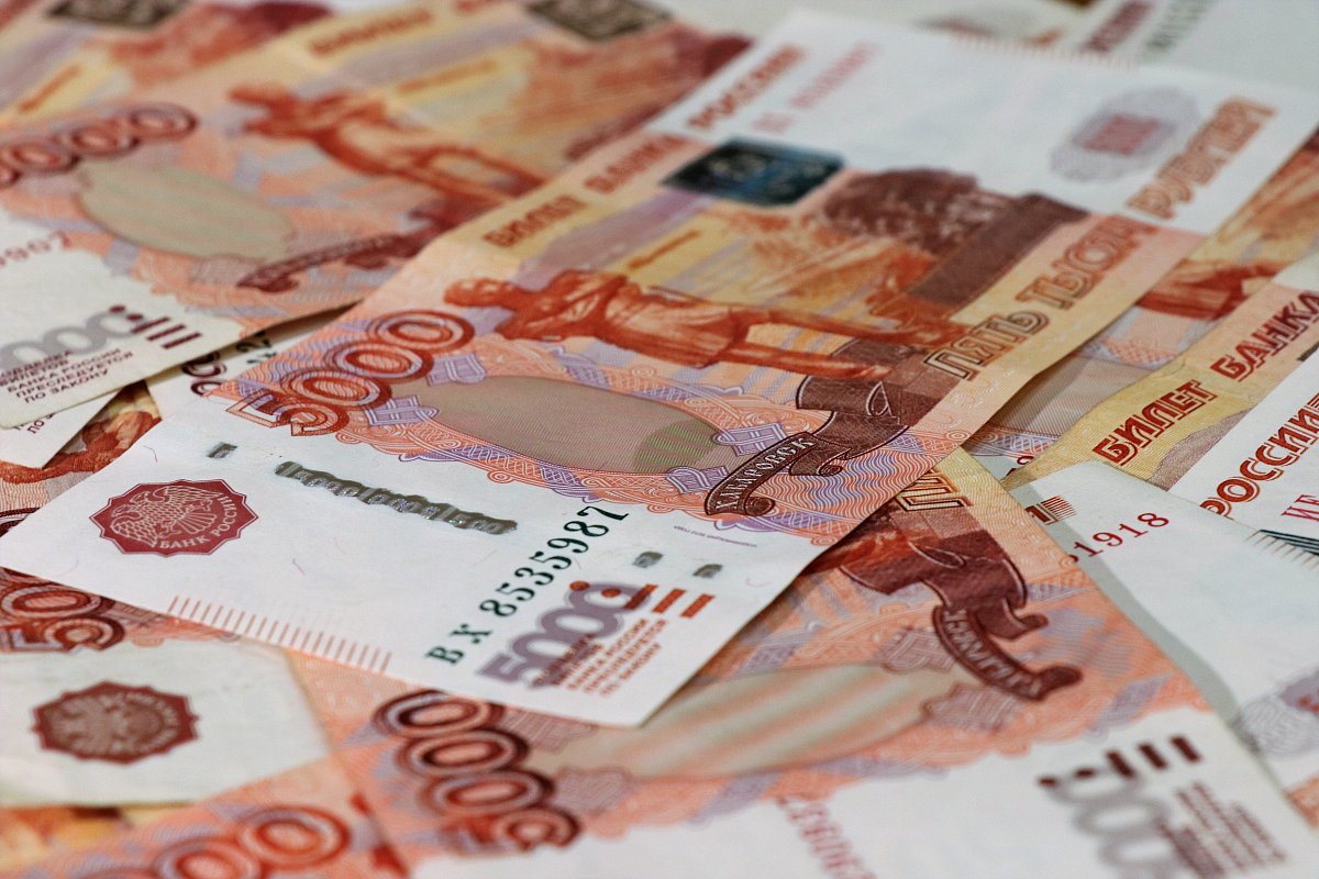 Шесть нижегородских компаний получили гранты на 30 млн рублей