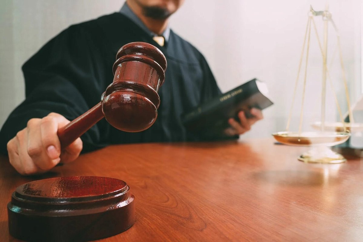 Суд наказал экс-замглавы Заволжья за злоупотребление полномочиями