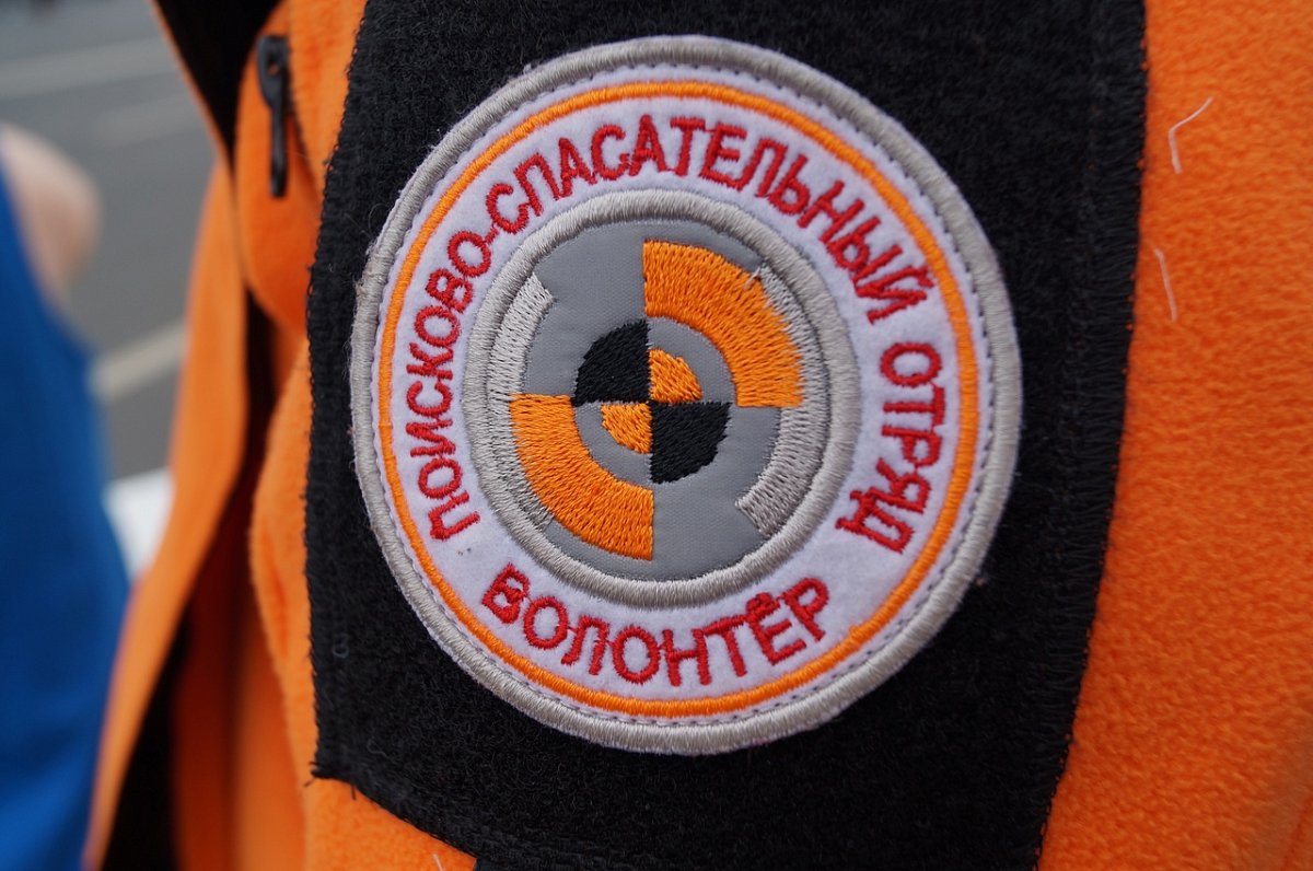 105 заявок о пропавших нижегородцах поступило волонтерам за декабрь