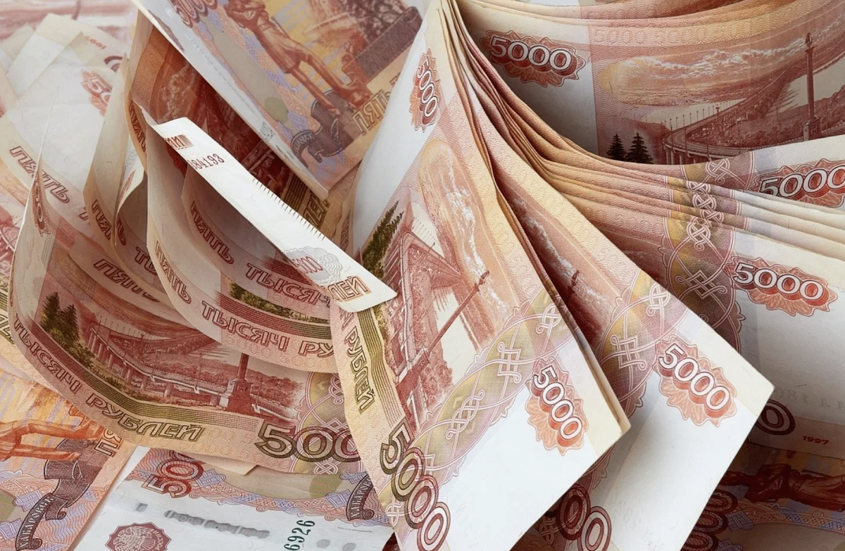 Благоустройство у нижегородского кардиоцентра оценили в 50 млн рублей