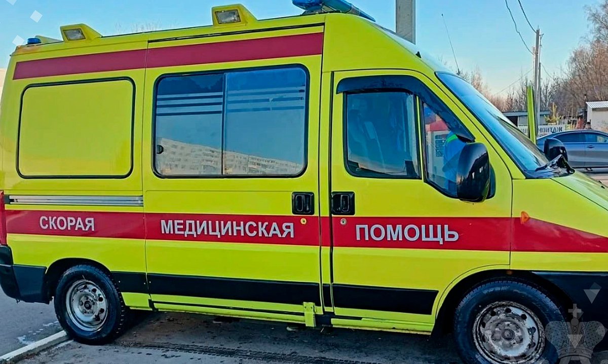 Бастрыкину доложат по делу о нападении на нижегородского фельдшера