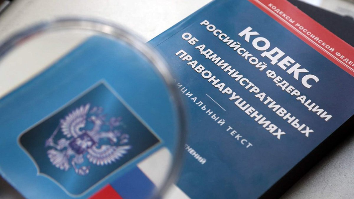 В Нижнем Новгороде выросли штрафы за нарушение правил перевозки детей