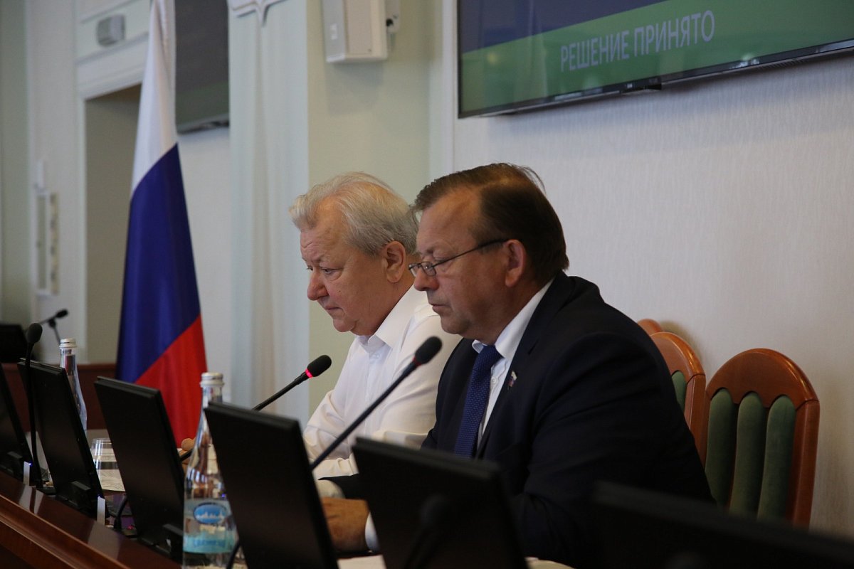 Люлин: Республика Беларусь – наш большой друг и надежный союзник