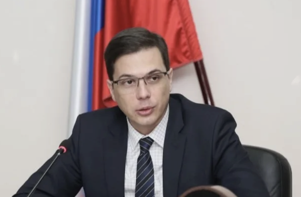 В Кстовском районе отразили атаку БПЛА