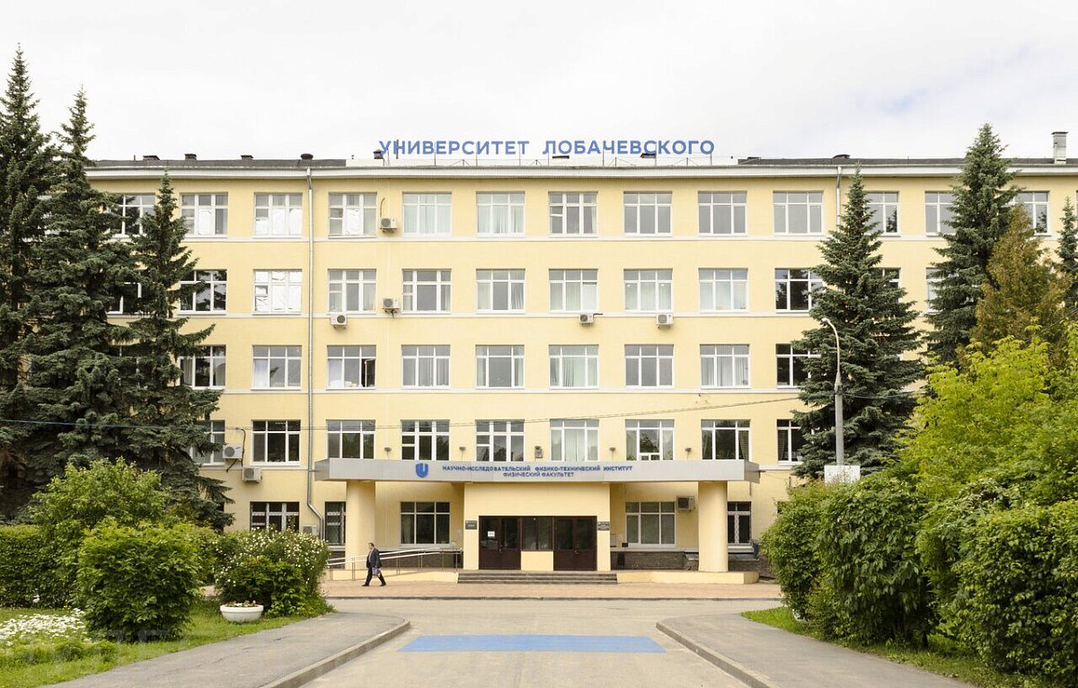 В ННГУ разработали мобильный калькулятор когнитивного возраста