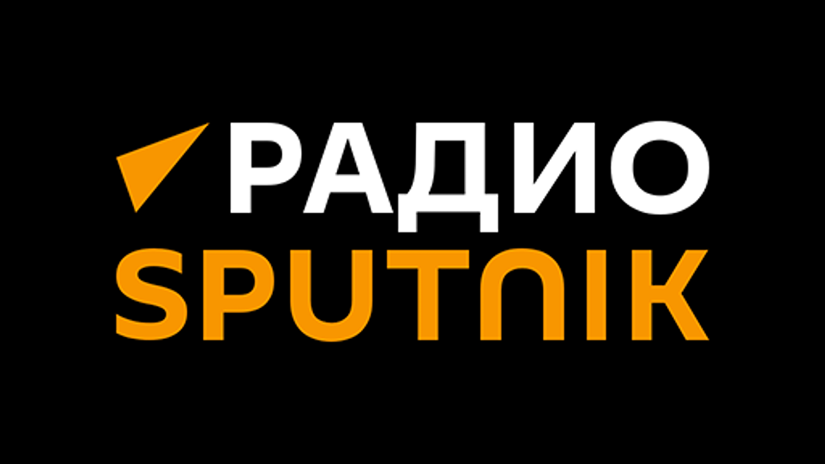 В Нижнем Новгороде радио Sputnik начало вещание на частоте 90,8 FM