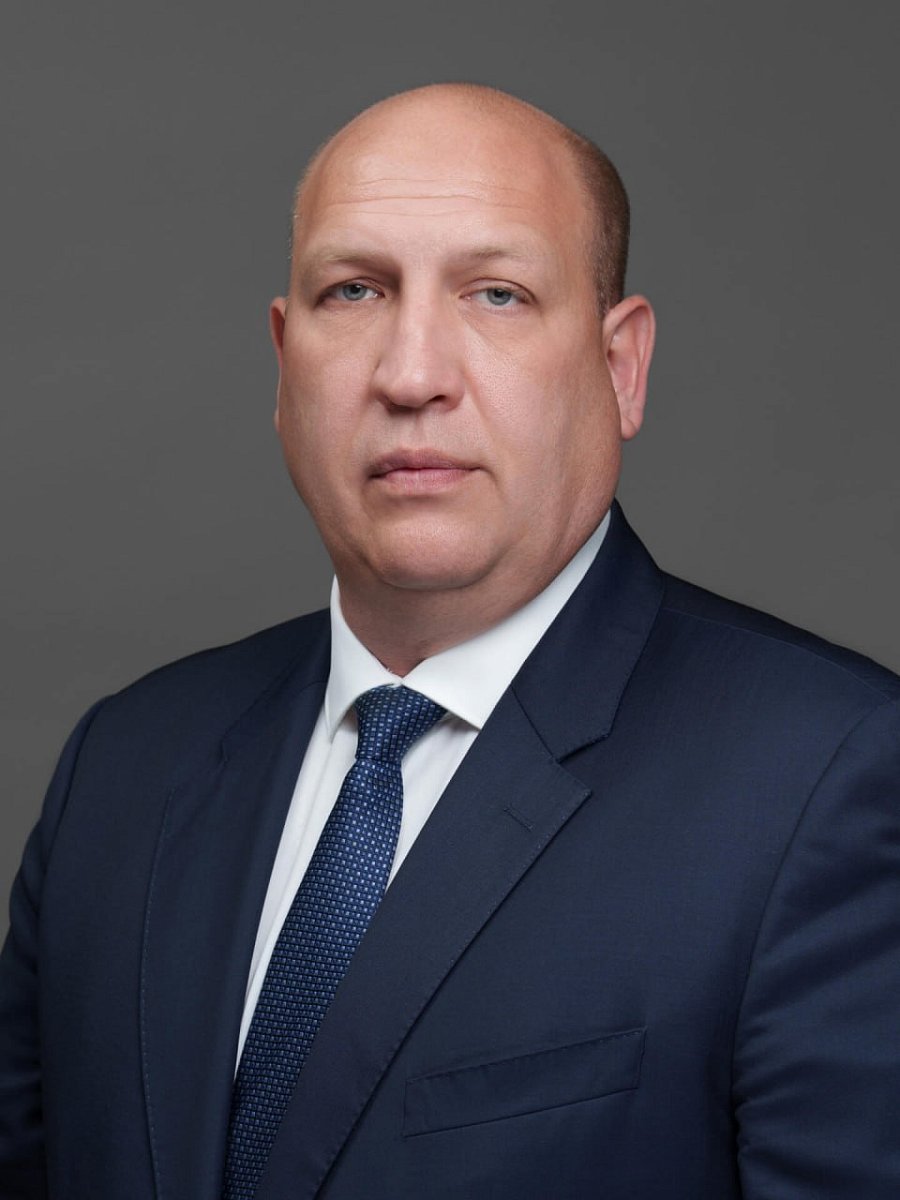 Нижегородский экс-чиновник Бортников пробудет под арестом до 4 марта