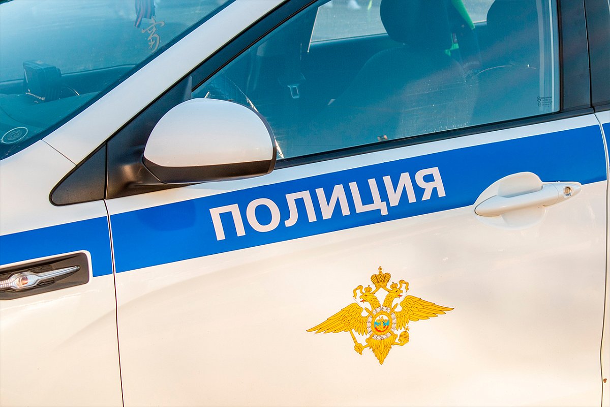 Задержаны подростки, попавшиеся на избиении бездомных у нижегородского «Неба»