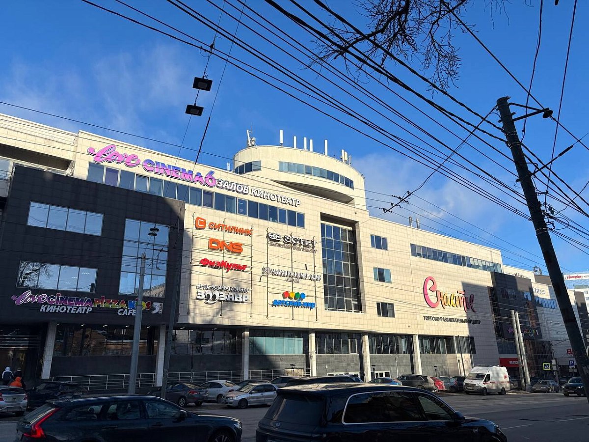 Экономия под видом челленджа: тренд No-Buy набирает популярность в регионе