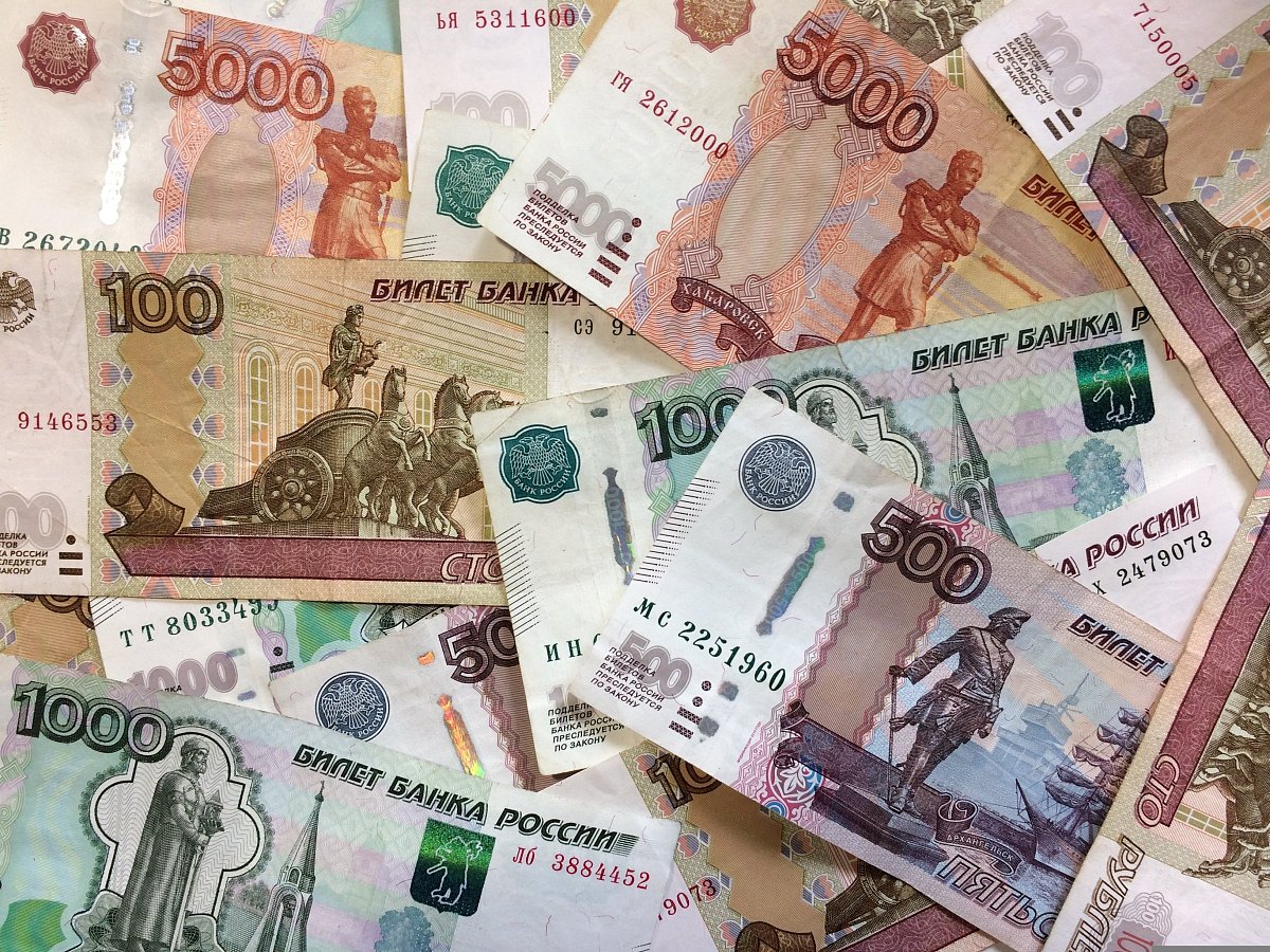 Котельную на Родионова в Нижнем Новгороде модернизируют за 187 млн