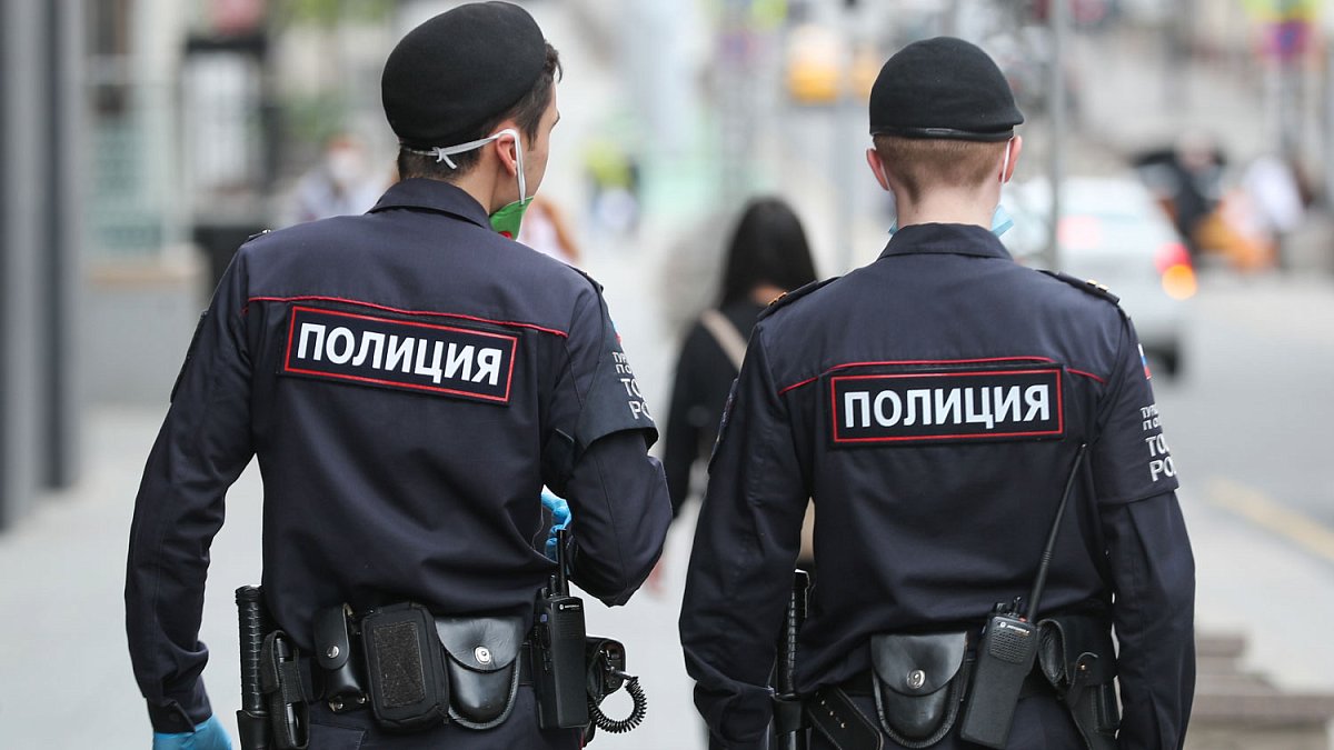 «Резиновую» квартиру выявили в одном из районов Нижнего Новгорода
