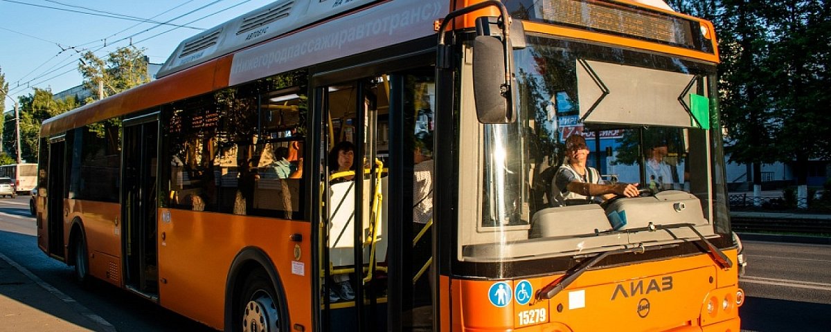 Столичная «Ресурс групп» стала обладателем 30% акций НПАТа