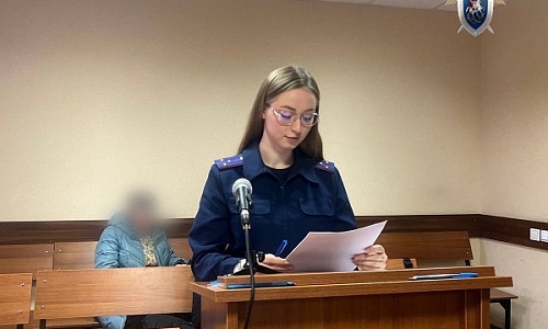Первого проректора Приволжского медуниверситета Вожика отправили в СИЗО