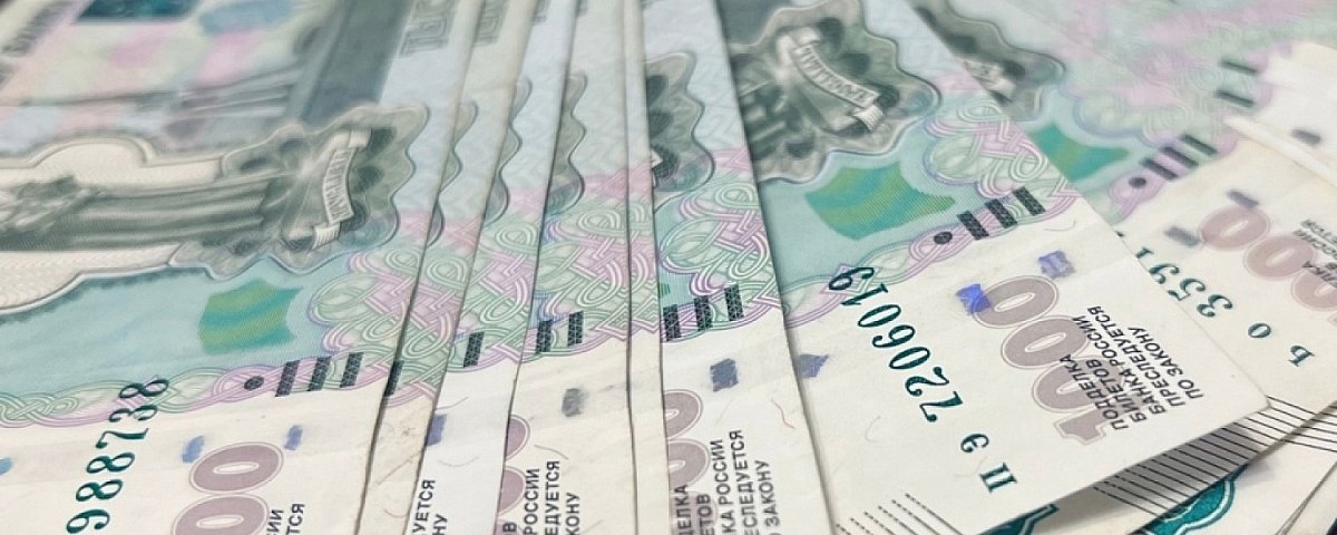Пособие на опекаемых детей в Нижегородской области вырастет до 16 169 рублей