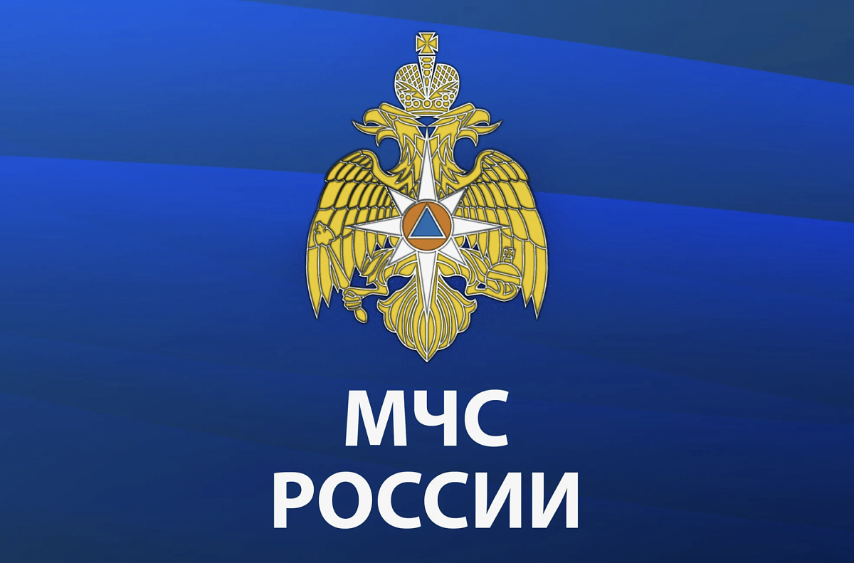 За две недели в Нижегородской области произошло 128 пожаров