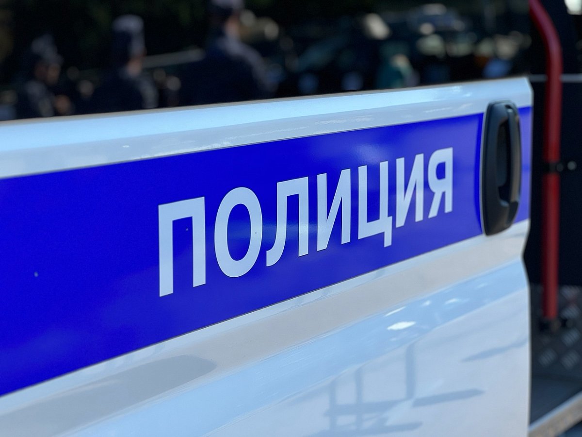 63-летняя нижегородка лишилась квартиры, доверившись мошенникам