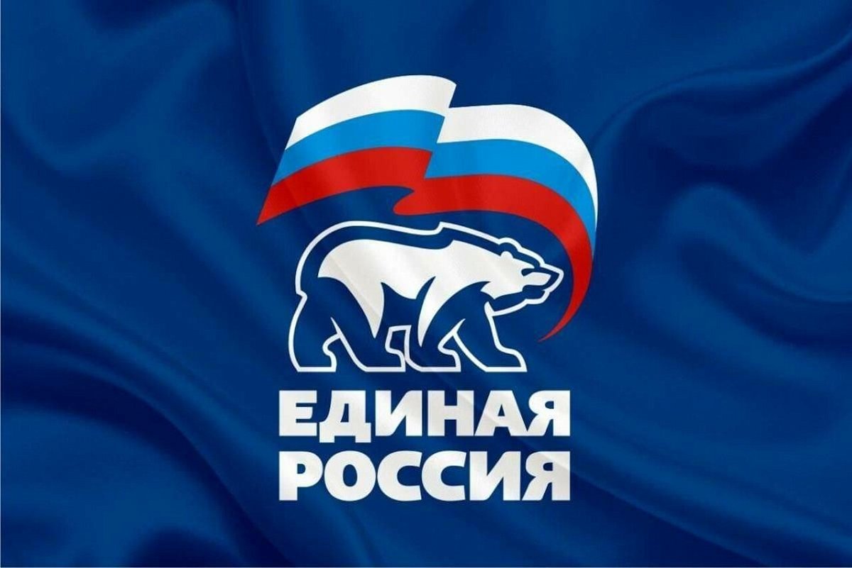 «Единая Россия» получила почти 79% мандатов на выборах в Нижегородской области
