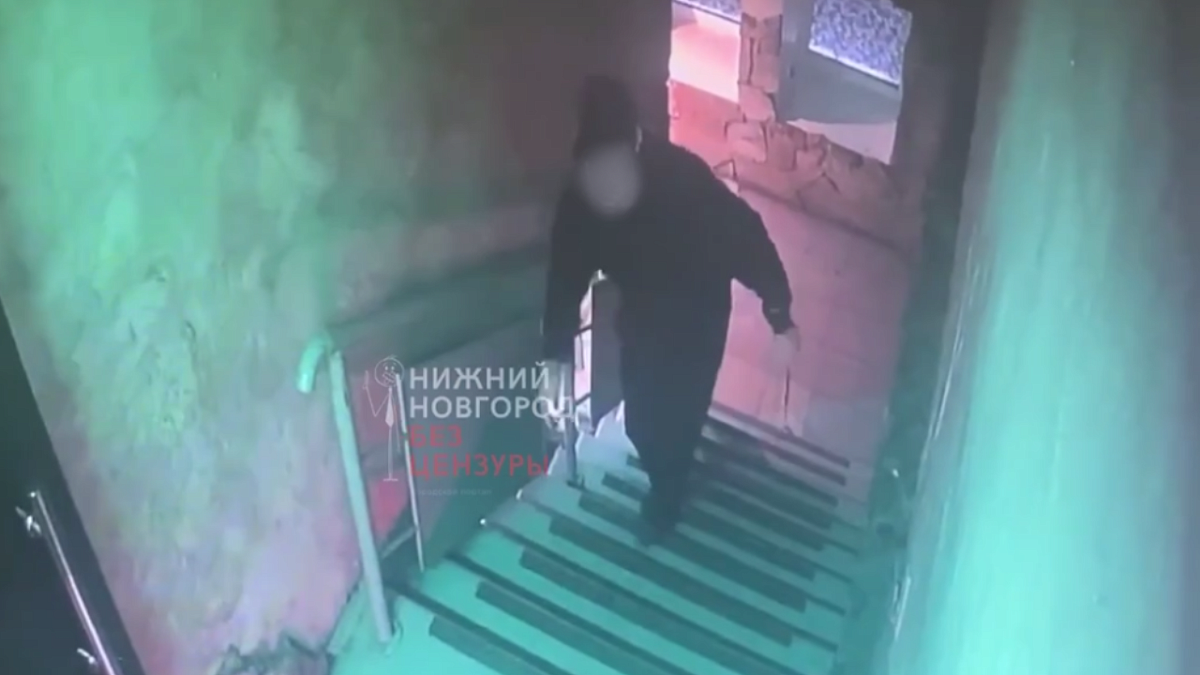 До 7 лет тюрьмы грозит мужчине, устроившему поножовщину в клубе на Бору
