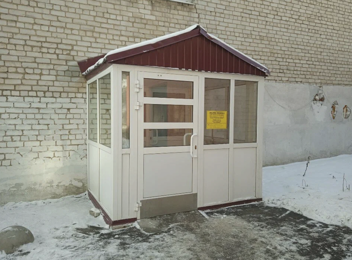 Нижегородский фигурант дела о живодёрстве остаётся в психстационаре