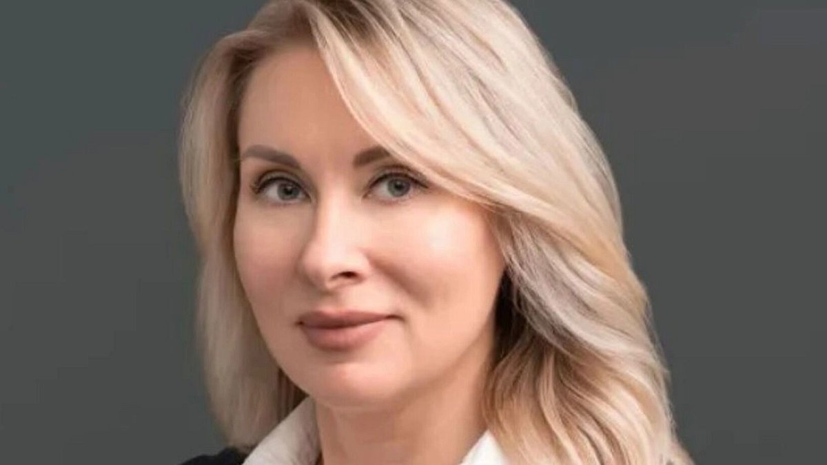 Новым министром экологии Нижегородской области станет Ольга Белянина