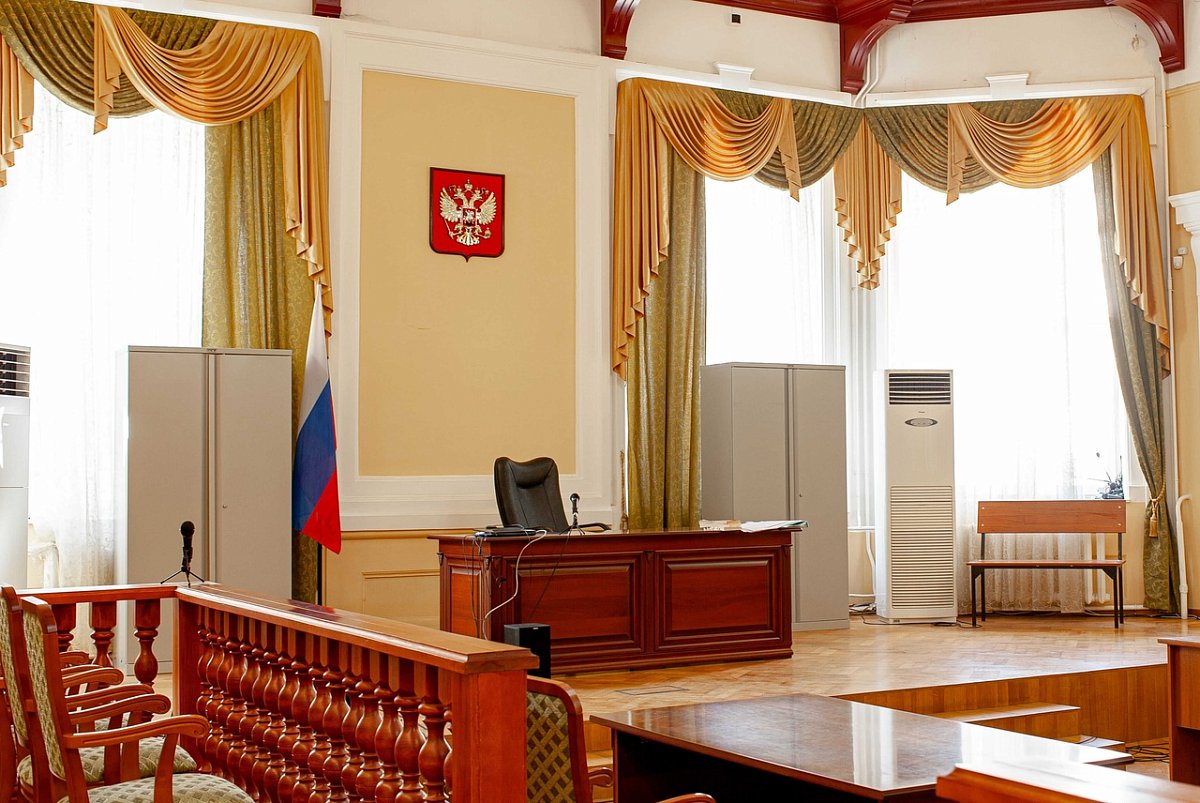 Суд оставил нижегородского экс-заммэра Дмитрия Дзепу в СИЗО до 13 марта