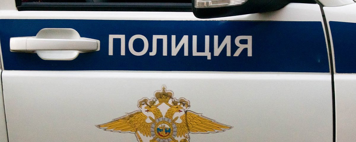 Нижегородка фиктивно прописала в своей квартире 9 мигрантов
