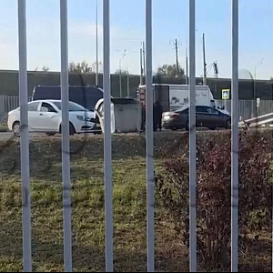 Психиатр объяснил, почему дезертир из Нижнего пошёл на тройное убийство