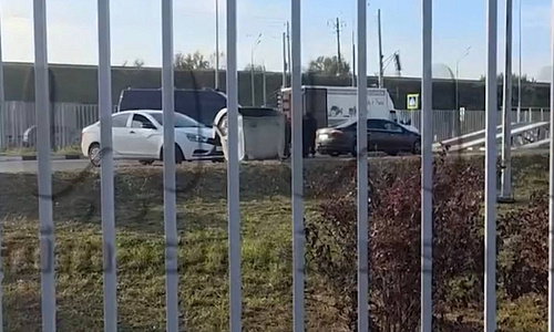 Психиатр объяснил, почему дезертир из Нижнего пошёл на тройное убийство