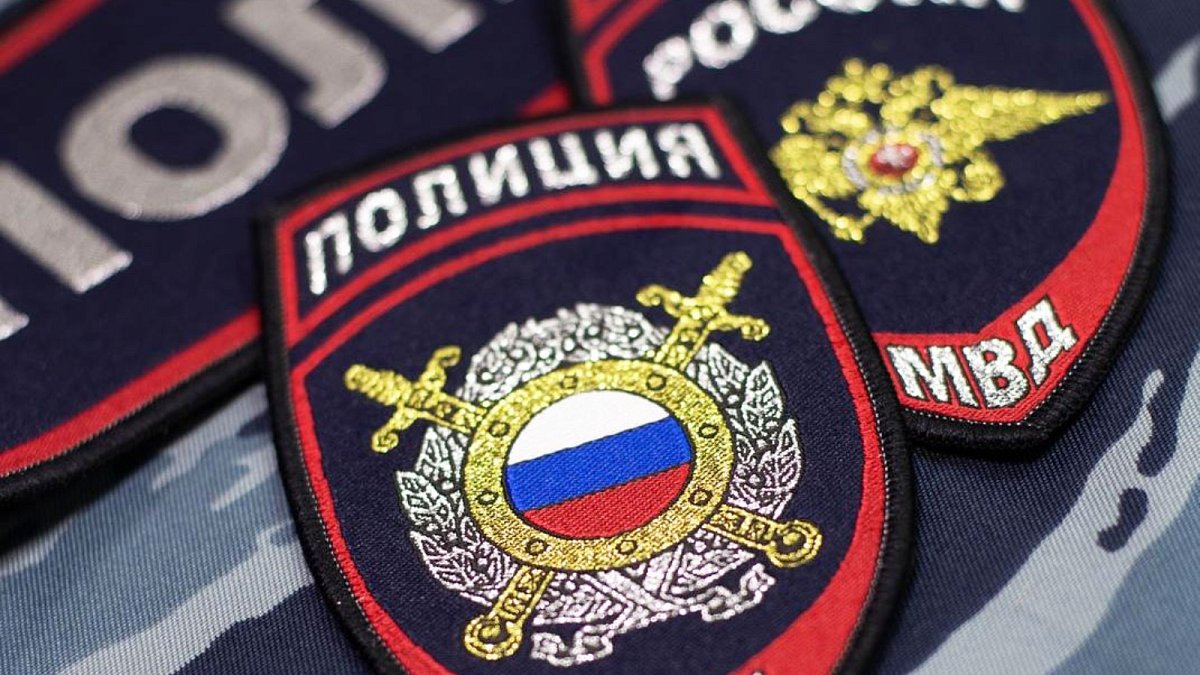 Из Нижегородской области выдворят 127 мигрантов по итогам рейдов
