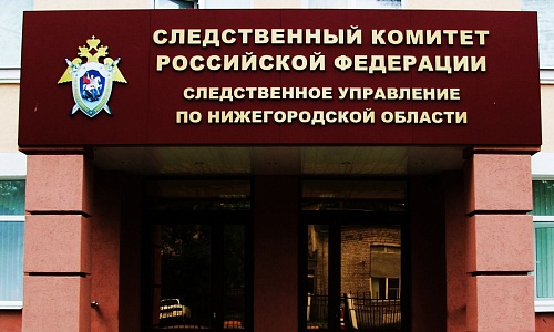 Бастрыкину доложат о зверском убийстве 70-летнего нижегородца в квартире