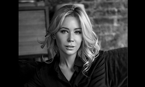 Мизулина снова пожаловалась МВД на каналы с угрозами школьникам Дзержинска