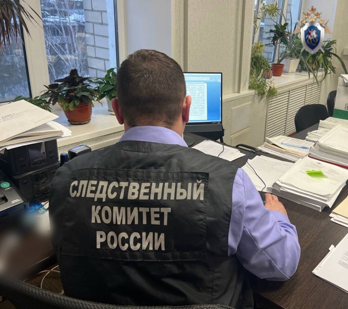 В Дзержинске арестовали пару, которая угрожала сотрудникам ДПС гранатой