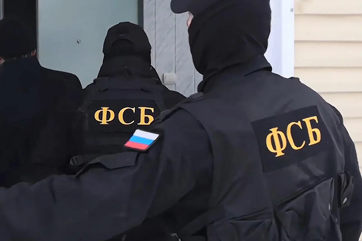 В Нижегородской области выявили схему с фиктивным трудоустройством мигрантов