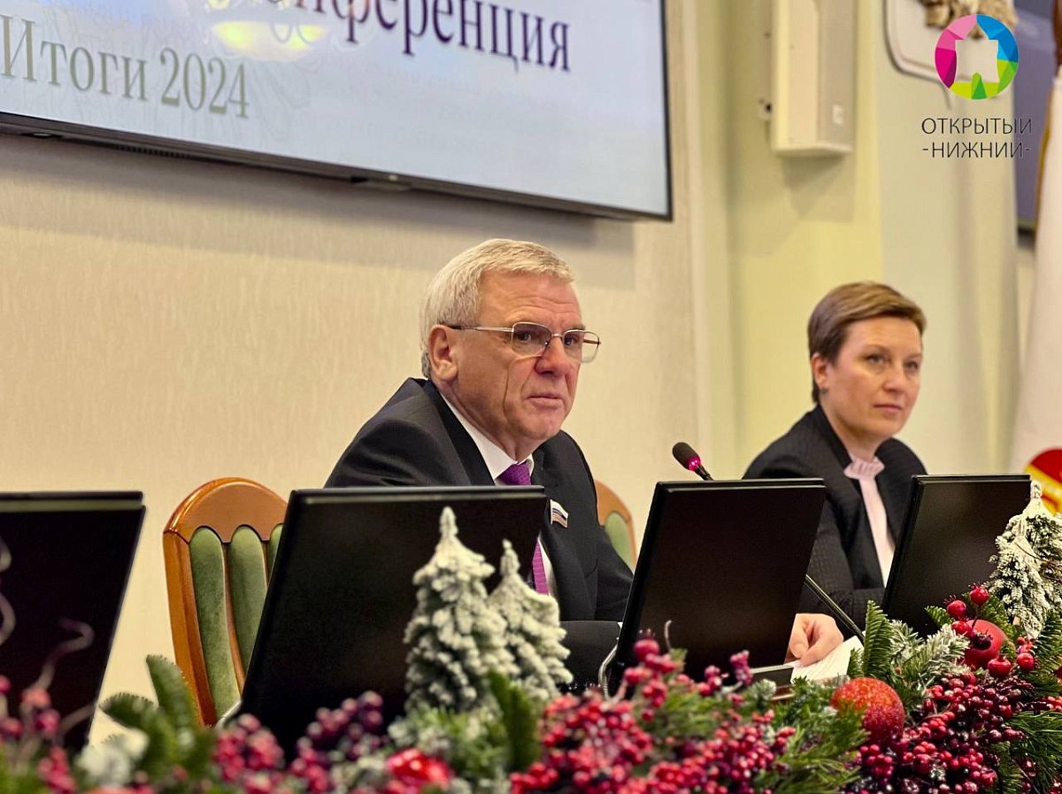 Евгений Люлин планирует снова участвовать в выборах в ЗСНО