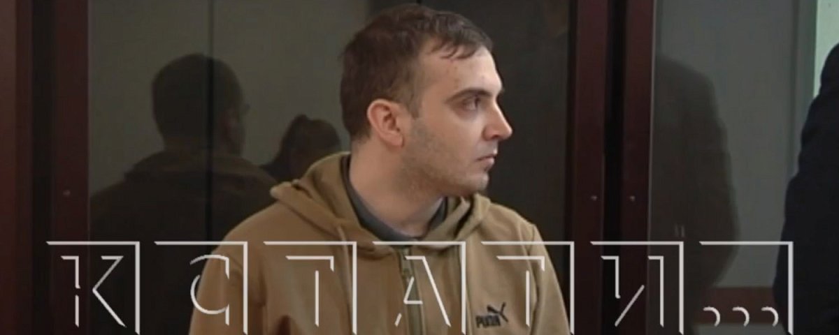 Преследовавшего коллегу экс-полицейского отпустили из нижегородского суда