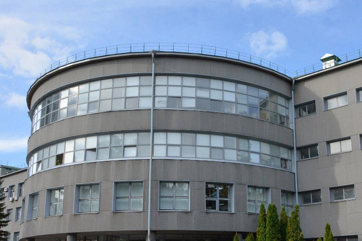 Оклады чиновников и депутатов Нижнего Новгорода вырастут на 11,7%